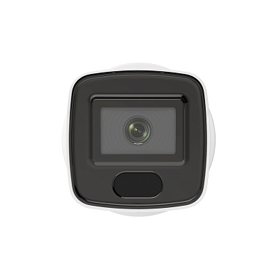 картинка Hikvision DS-2CD3046G2-IS (2.8 мм)(H) IP видеокамера, 4МП AcuSense от компании Intant